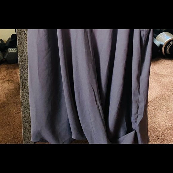 ‼️‼️SOLD‼️‼️ - Picture 2 of 4